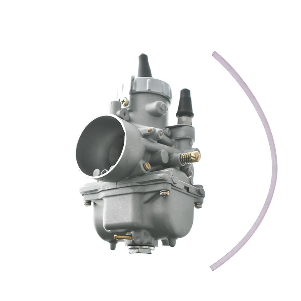 Карбюратор снегохода поларис вайдтрак. Регулировка карбюратора поларис вайдтрак. Снегоход поларис 600 двигатель. Крепление стартера полярис вайдтрак. Карбюратор снегохода поларис вайдтрак.