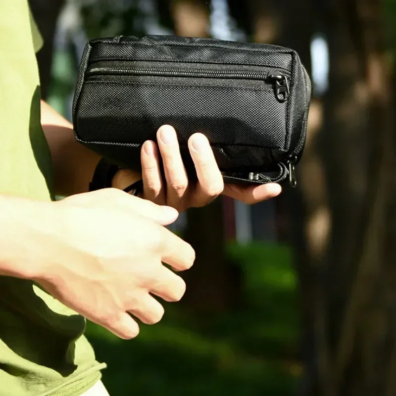 Портативный дорожный чехол для Marshall Emberton 1/2 сумка хранения органайзер