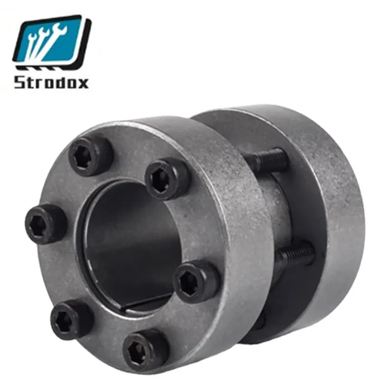 Внутренний фрезерный блок блокировки вала для модели Z22 Seriers силовые