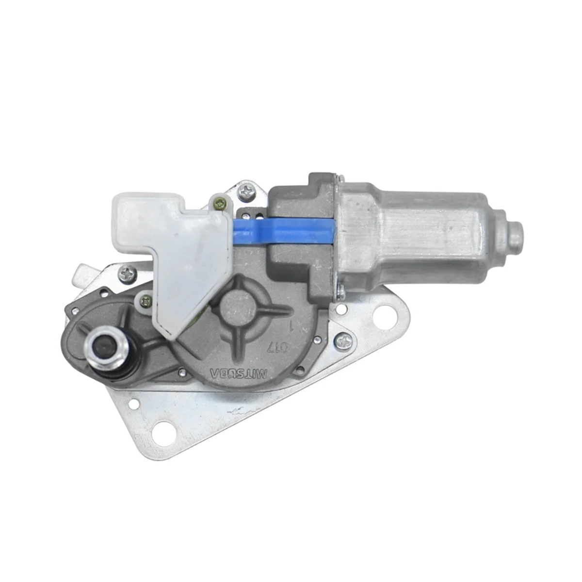 4709168 4650570 автомобильный дворник