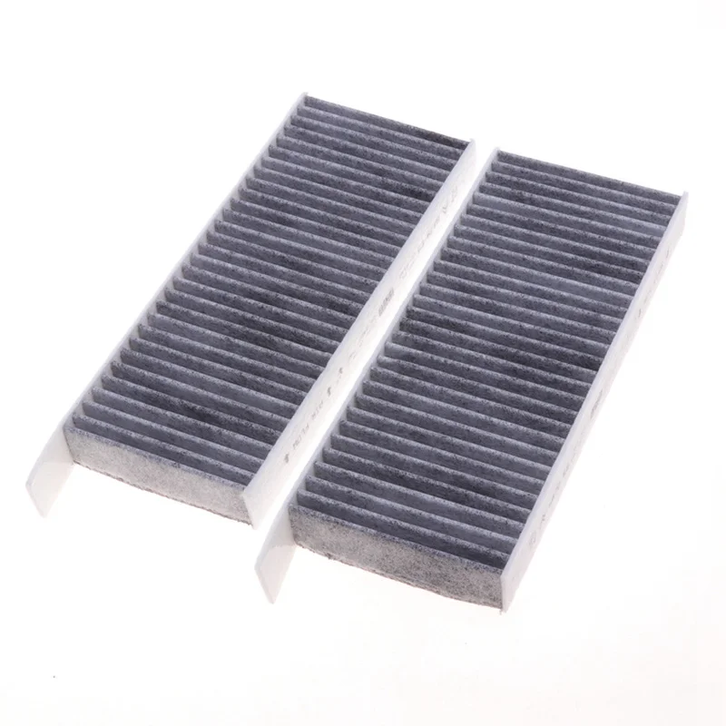 

Cabin Air Filter For Peugeot 508L 408 308 308S 2013- 9804163380