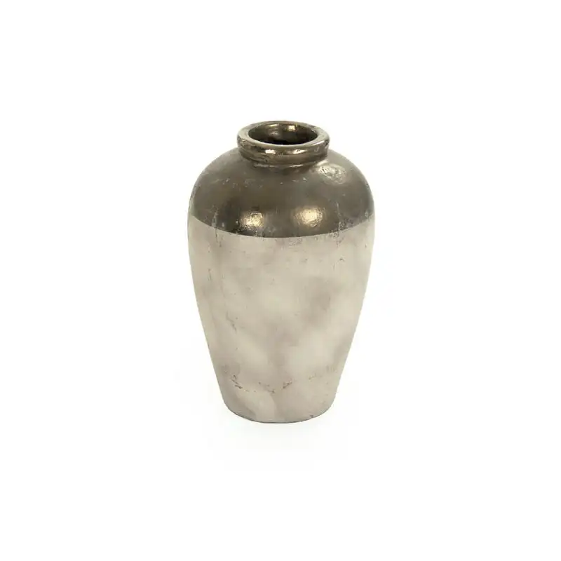 

Hercules Vase Small