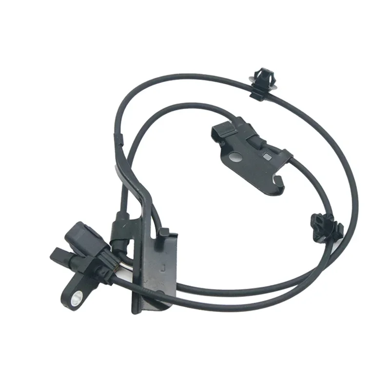 89543-78010 8954378010 Высокое качество новый датчик скорости переднего левого колеса ABS