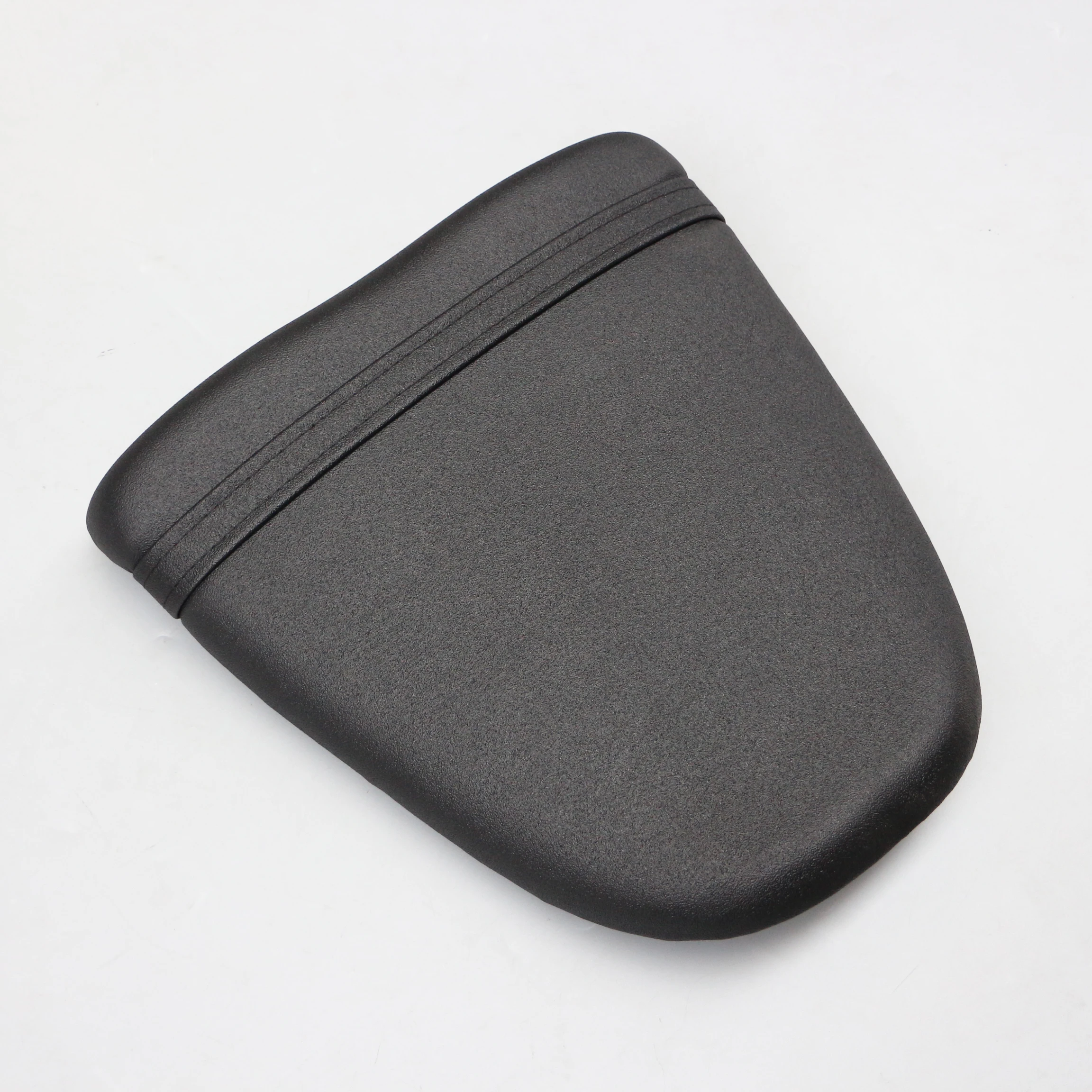 Фото Заднее пассажирское кресло FfIt для GSXR 600 GSXR750 1998 - 1999 GSX-R 750 GSXR600 GSXR750 98 99 №2