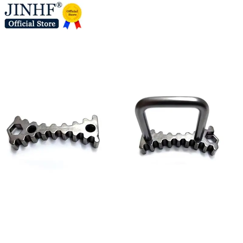 

1 шт. EA211 автомобильный зубчатый инструмент, ручной набор Зубчатых Ремней из легированной стали, инструменты для крепления ремня, совместимые с 1,4 T/1,4/1