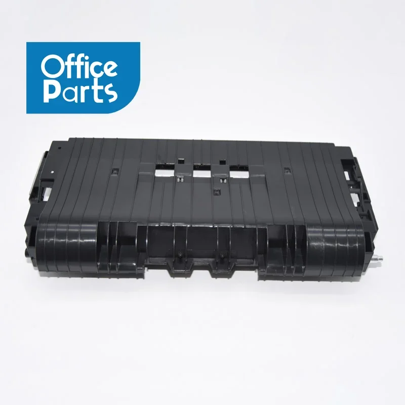 1 шт. D089-4664 держатель переноса в сборе направляющая пластина для Ricoh MP C2800 C3001 C3300 C3501