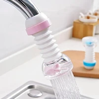 1pcs tap water household medical stone faucet tap water clean purifier filter