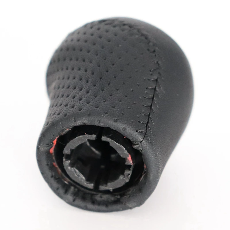 Ручка переключения передач 10X 6 подходит для Nissan Juke F15 X-Trail T31 Qashqai MKI JJ10 2010 2011 2012 2013