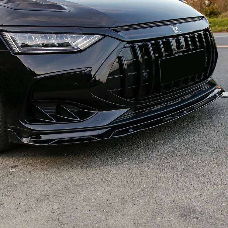 Модификация Передняя Лопата 20-23 специальные обновления Спортивное наружное