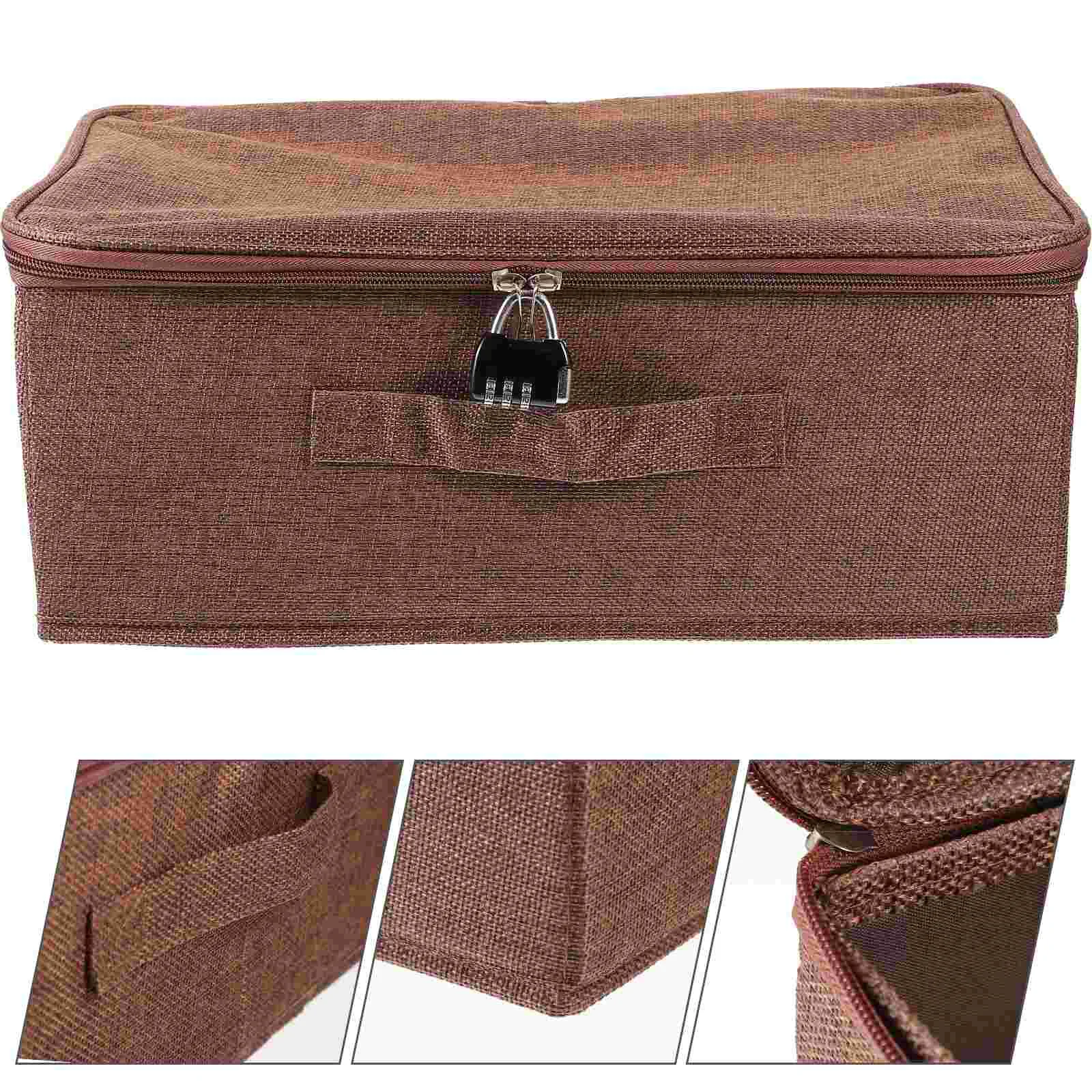 

Clothes Storage Case Bin Containers Organizing Shoe Closet Organizer Desktop Wardrobe Bins Boxes