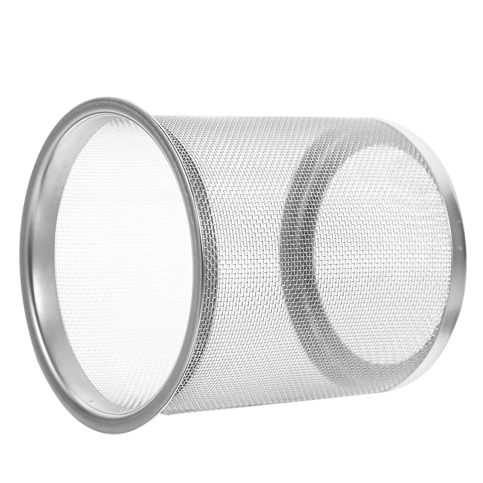 Крутой чайник сито для рассыпного чая диффузоры сетчатый фильтр кофе чашка офиса