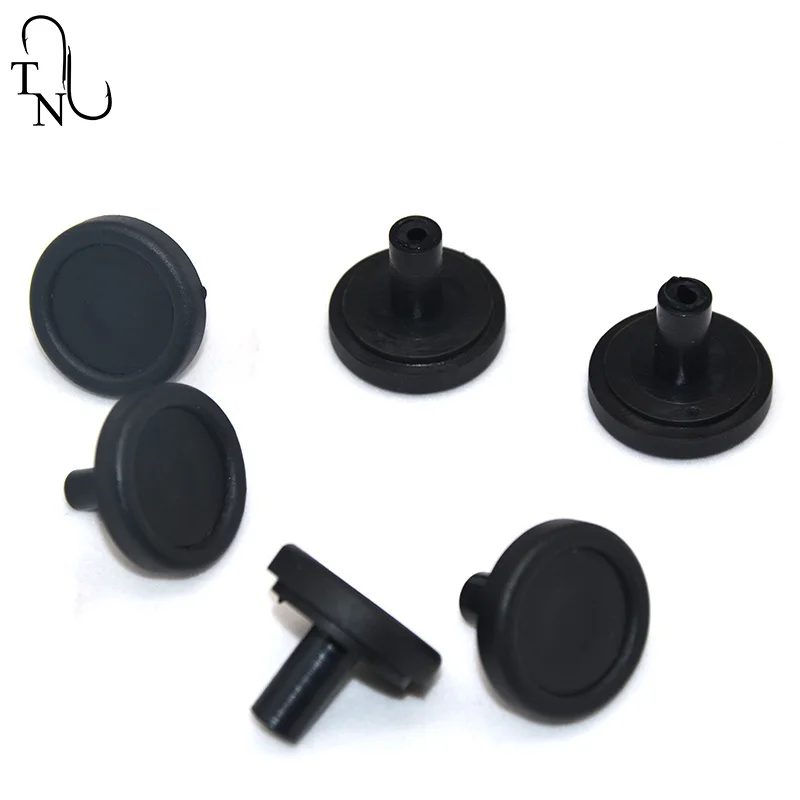 

Высококачественная пластиковая Удочка TN36 5 шт./упаковка для строительства стыков, деталь для замены или ремонта стыков