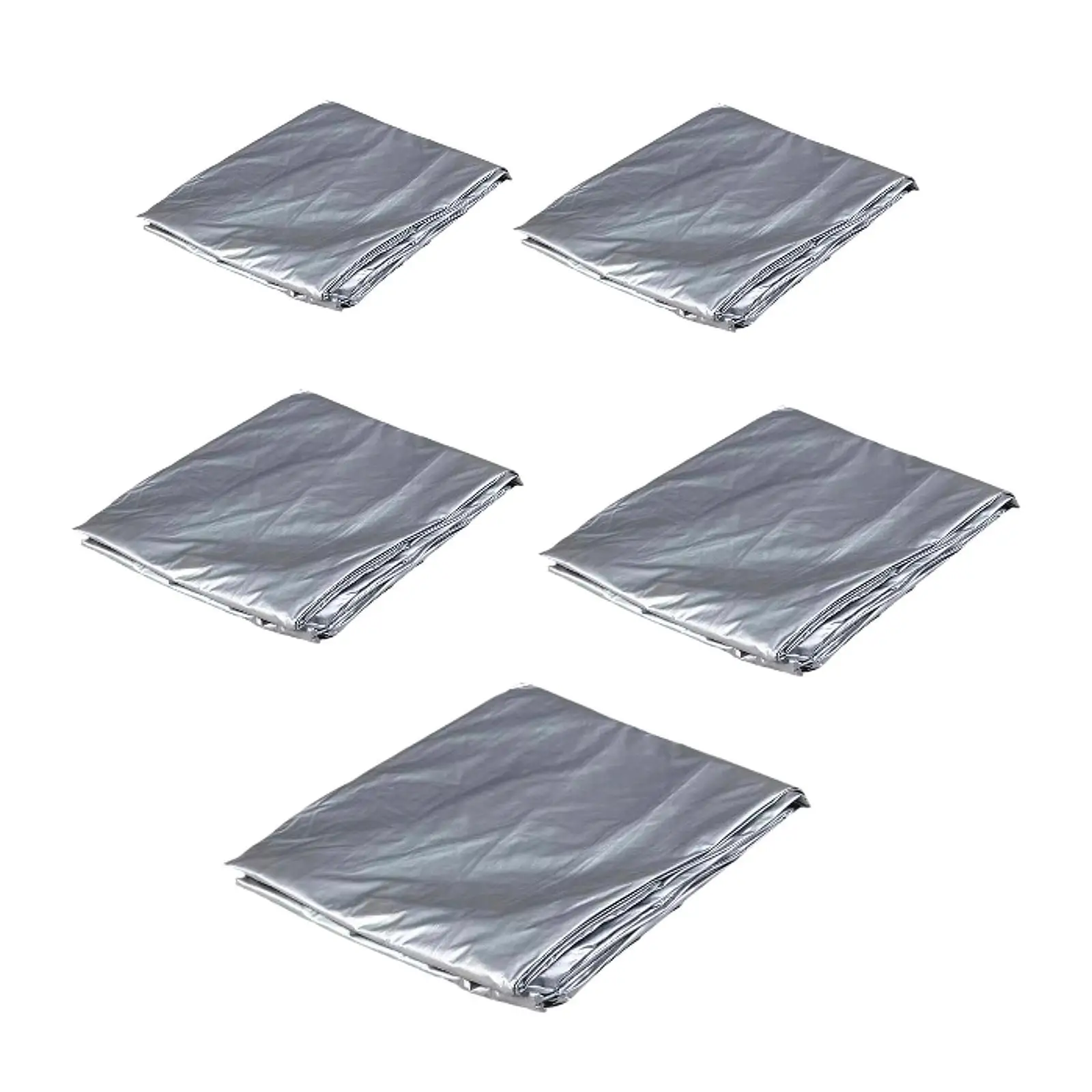 Чехол для бильярдного стола защитный чехол офисной домашней практики