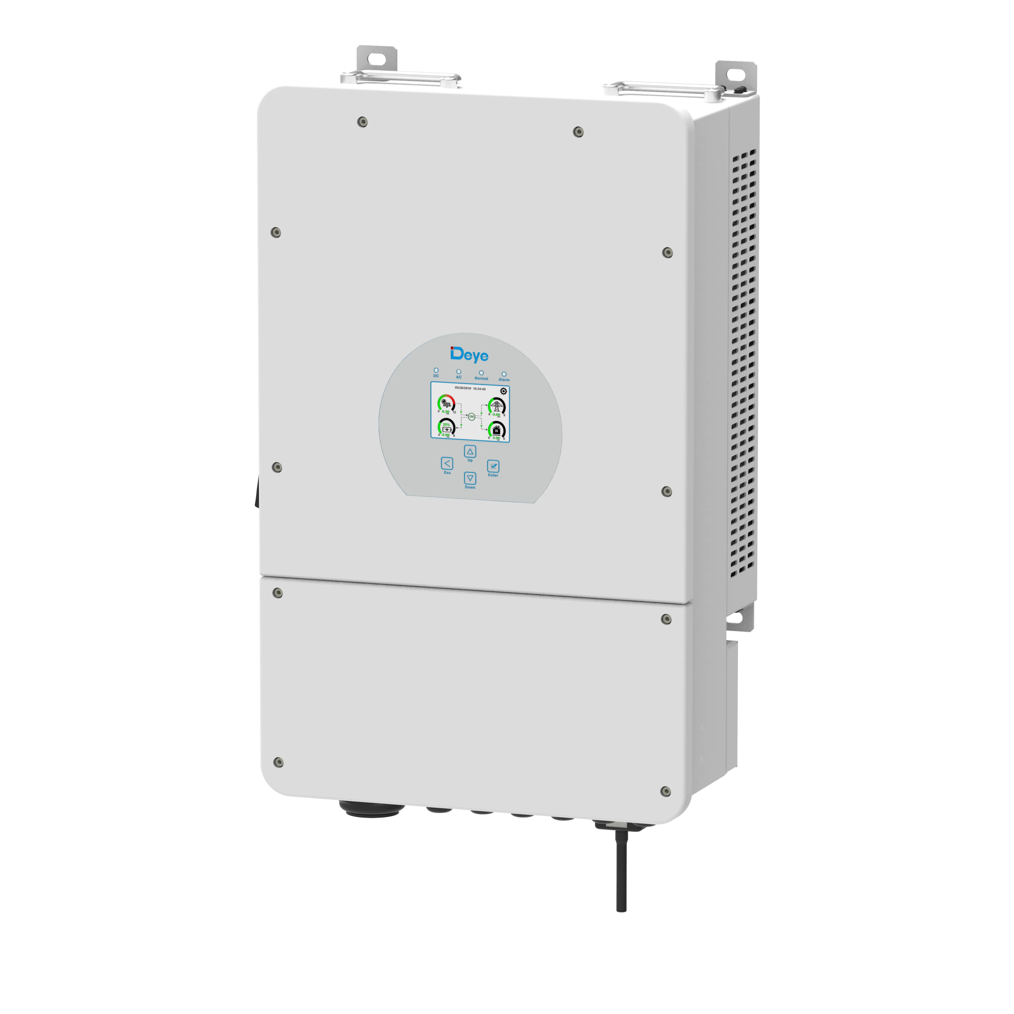 Инвертор deye. Инвертора deye 8 квт. Deye sun-12k-sg04lp3-eu. Инвертор солнечный 380 50 квт. Deye inverter 8 квт комплект.