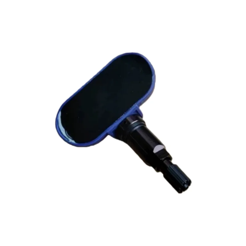 14 шт. датчик давления в шинах TPMS 149070101B 149070101C 1490701-01-B 1490701-01-C подходит для Tesla подходит для модели 3 S X Y (art.: 3920d3cf38720) - 3920d3cf38720