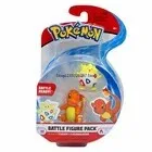 Оригинальные фигурки WCT Pokémon Mewtwo Sun & Moon, коллекционная модель игрушки Charmander Bulbasaur, официальный подлинный товар в наличии (art.: 3920d8f5cfd71) - 3920d8f5cfd71