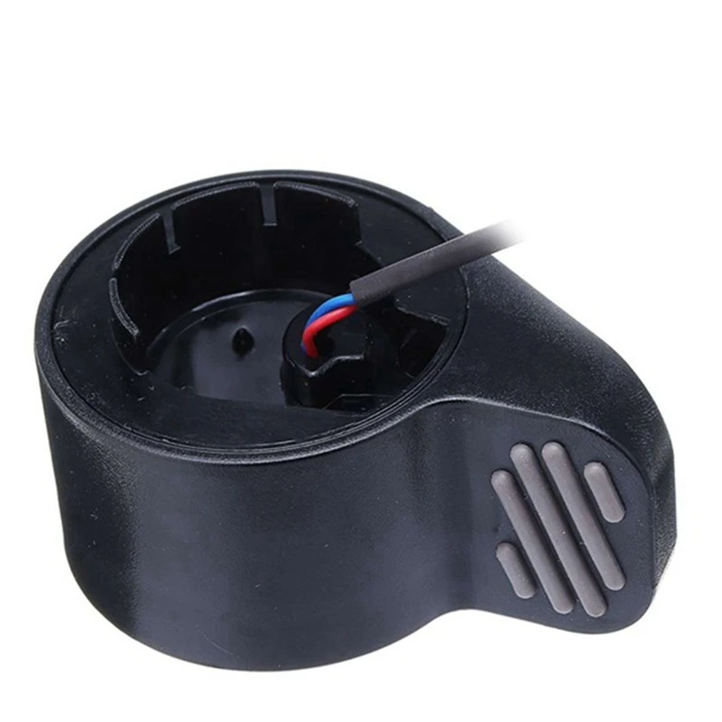 4 шт. сменные наконечники для электрического скутера Ninebot ES1/ES2/ES3/ES4