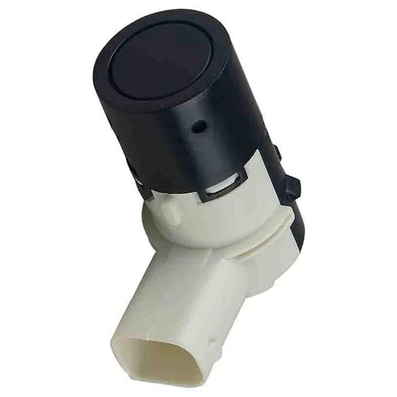 4 датчика парковки 8200049264 для Peugeot 207 207CC/Citroen C4 C5 Saab 9-5 6590H1 6590.H1 датчик детектора