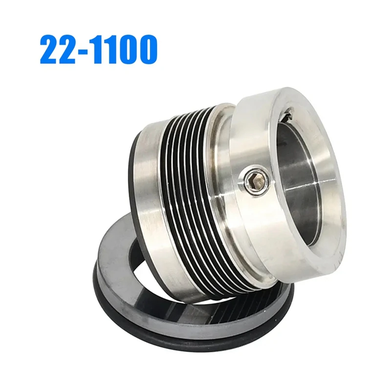 

22-1100 уплотнение вала для компрессора Thermo King