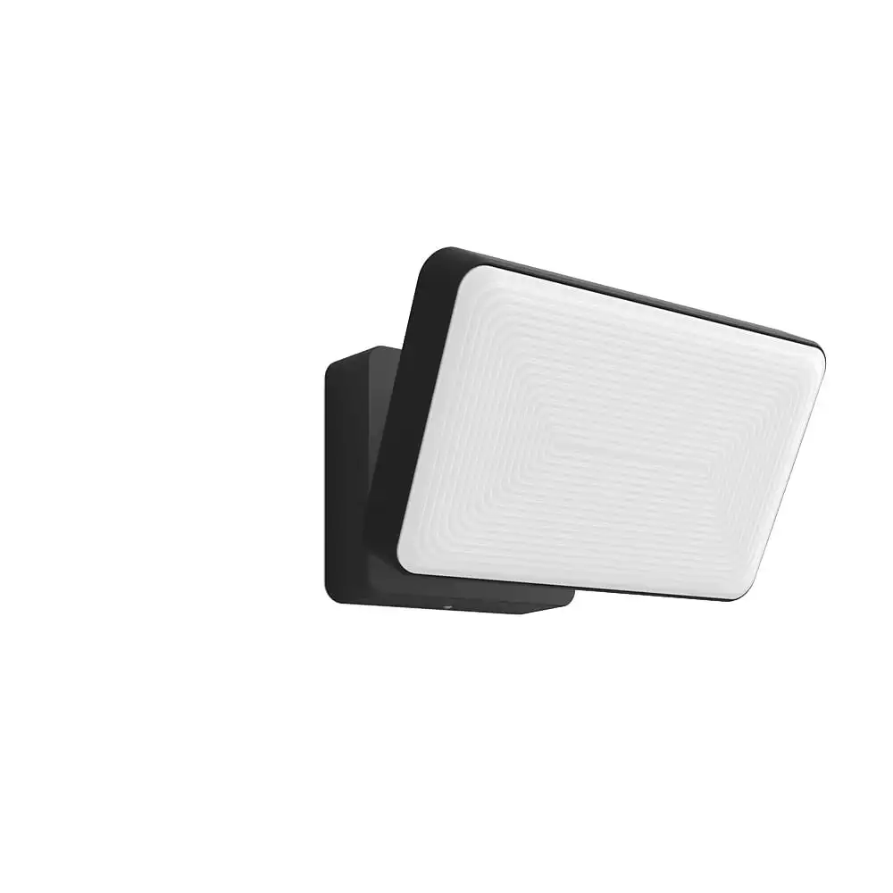

Discover Outdoor Floodlight