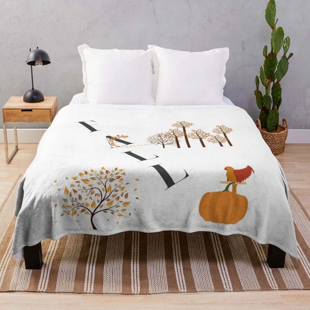 

Копия сканера не похожа на день гонок! Аниме одеяло Bakugo одеяло для кровати Флисовое одеяло винтажное одеяло