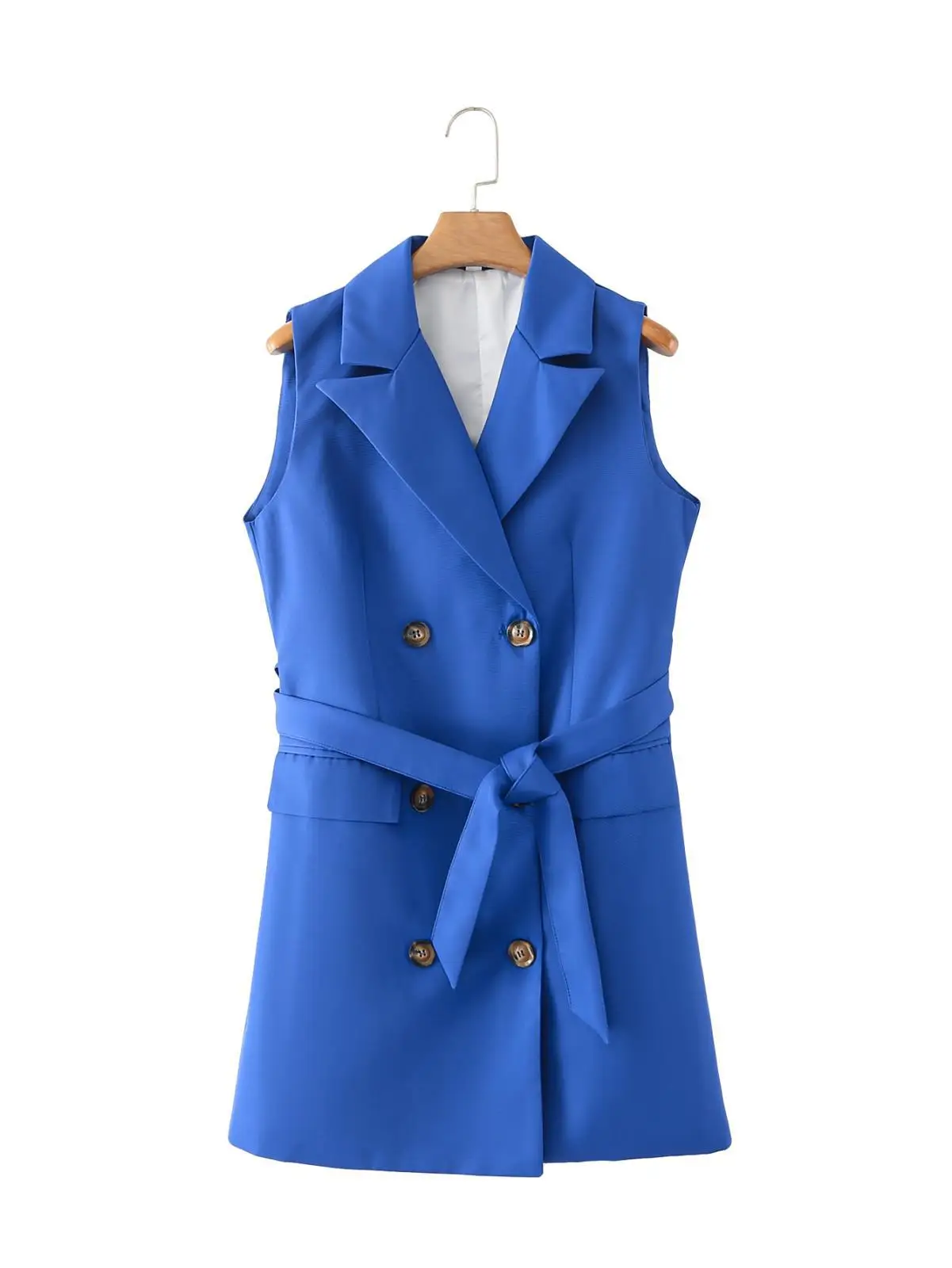 

2022 06 Brand New Spring Summer Women Female Sexy Polyester Dress Outwear