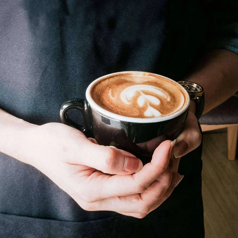 1750 шт. бумажные фильтры круглые одноразовые для кофеварки Aerobie Aeropress и эспрессо