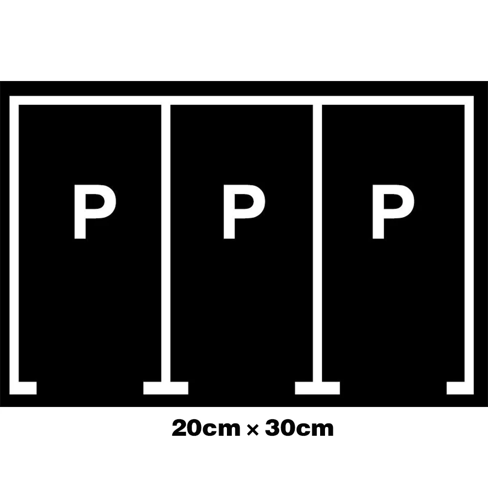 

Дорожная железная дорога EsenTroye