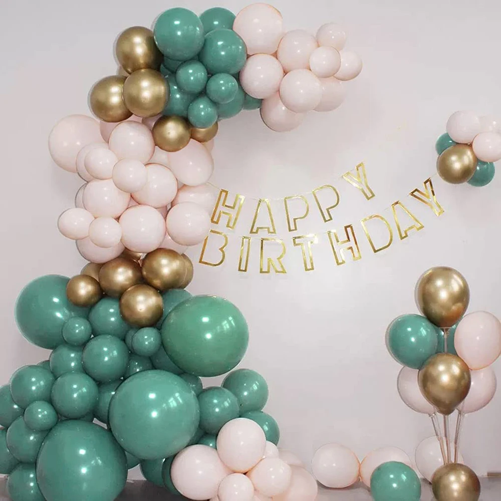 

Шалфей в стиле ретро, зеленая, черная искусственная кожа, телесные румяна, двойной набивной шар, украшение для вечевечерние НКИ в стиле бохо,...