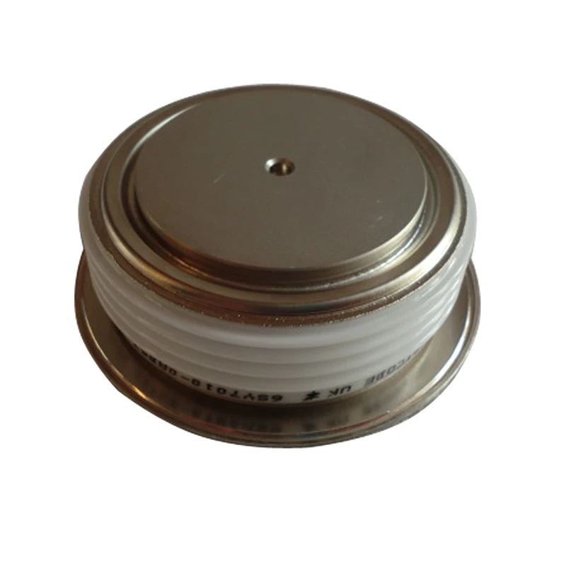 

Electronic components thyristor scr 800a 1600v W5092ZD350