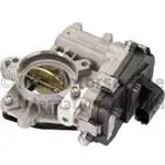 

PIERBURG 7.03703.95.0 FOR GAS BUTTERFLY BODY ASTRA H VECTRA C ZAFIRA-B Z19DTH - ALFA 159 1.9 JTDM