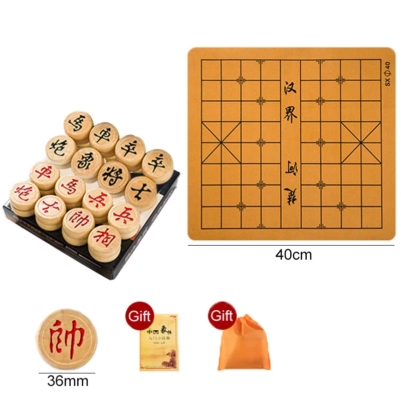 Высококачественные китайские шахматы Короткие Плюшевые из искусственной кожи