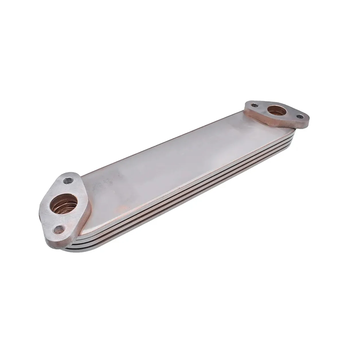 

Двигатель Assy для III SURF LAND CRUISER PRADO