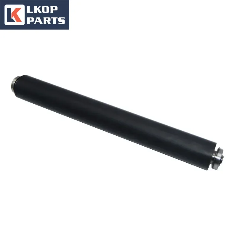 1 шт. IR6055 нижний прижимной ролик FM2-4683-000 для Canon IR 6055 6065 6075 6255 6265 6275 5050 5055 5065 5075 5070 5570