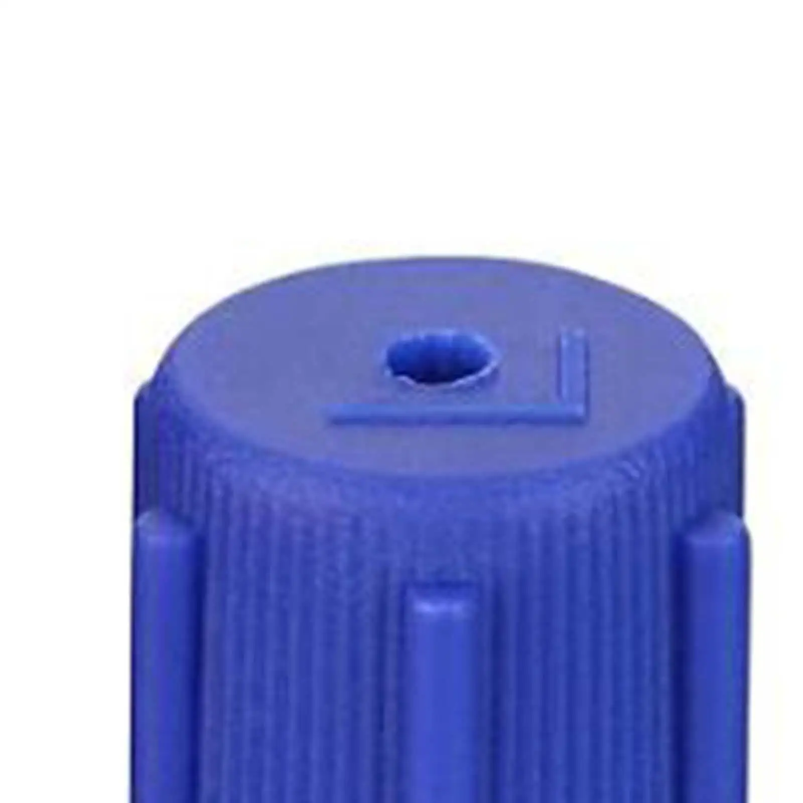 Комплект для переоборудования R12 R22 в R134A комплекты клапанов SAE 1/4 дюйма