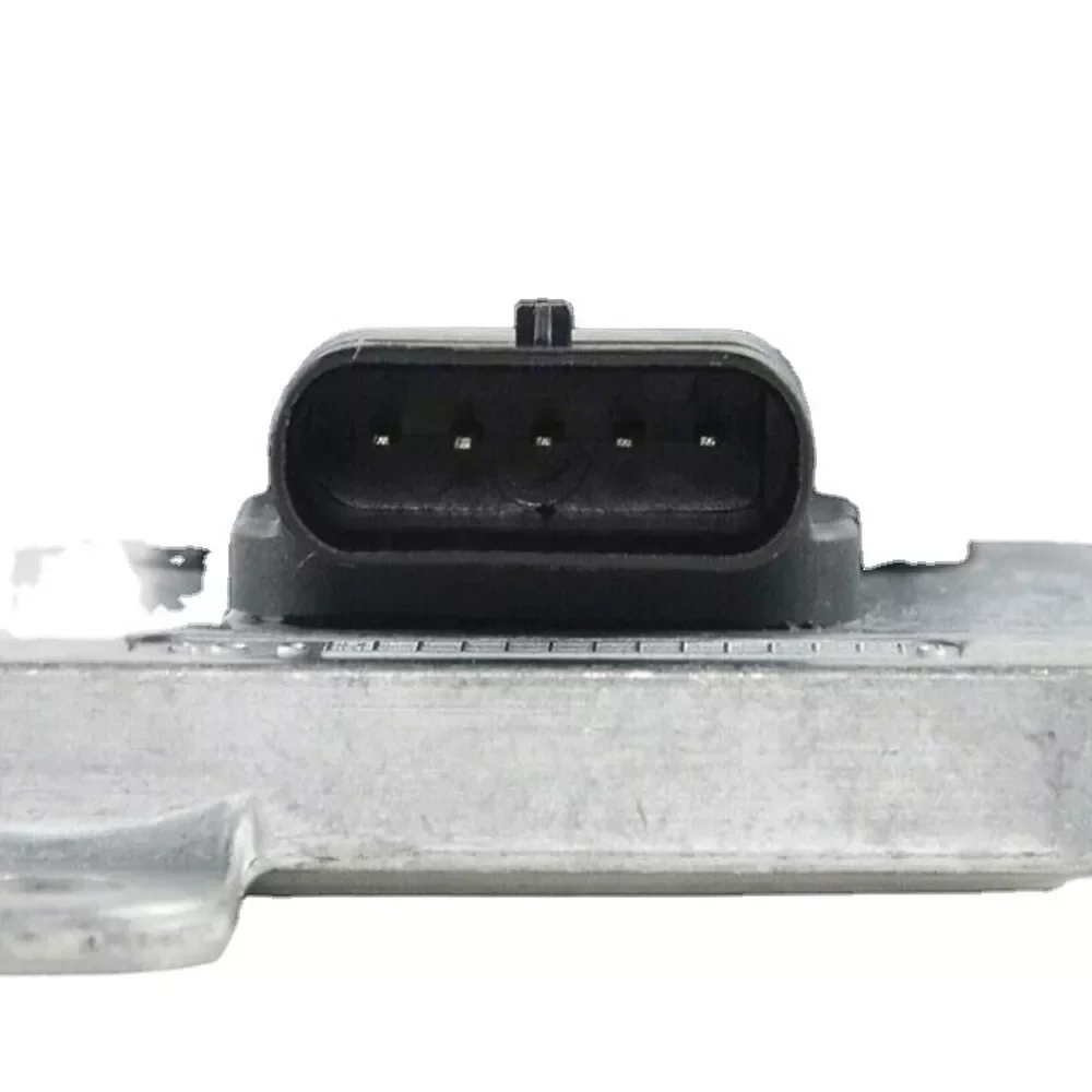 5WK96682 А 0009053000 Новый датчик оксида азота NOx для Mercedes-Benz R172 W166 W164 W221 W251 W172 W205 W212 E250 ML350