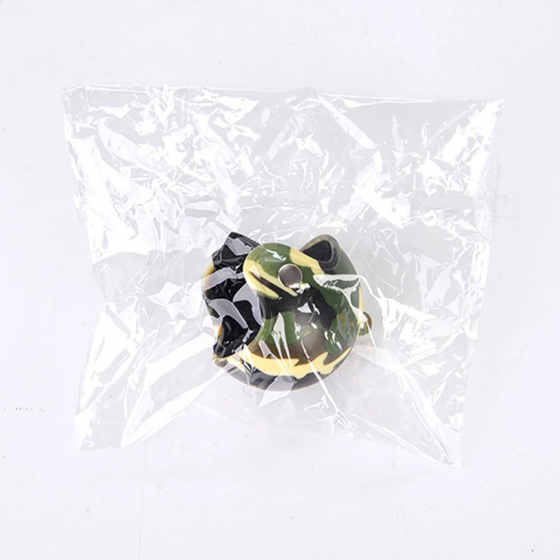 1 шт. шлем для цыплят оборудование домашних животных птицы шапка перепелов