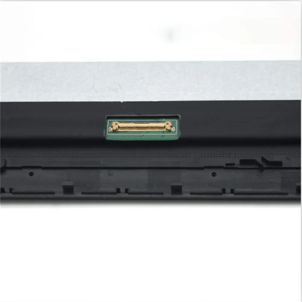 10 1-дюймовый для Acer Aspire R 15 R5-571 R5-571T FullHD 6 P IPS N156HCA-EA1 ЖК-дисплей | ЖК-экраны