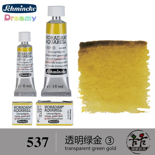 Методыьвыявления пигментов. Содержание пигментов. Содержание пигментов. Daniel smith английская красная охра. Содержание исследовательской работы.