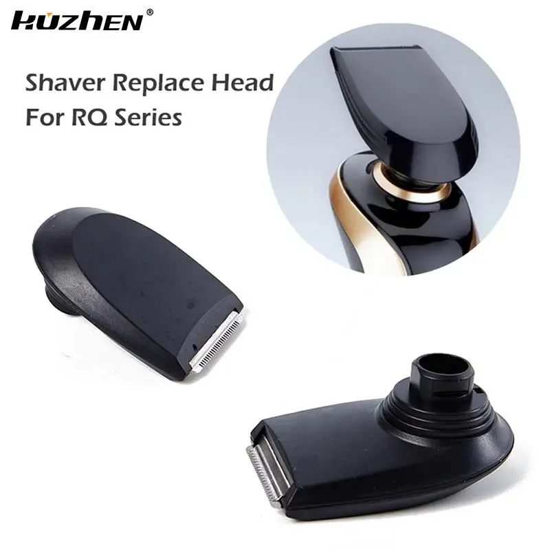 

Насадки для триммера RQ10 RQ11 RQ12 S9000 RQ310, 1 шт.