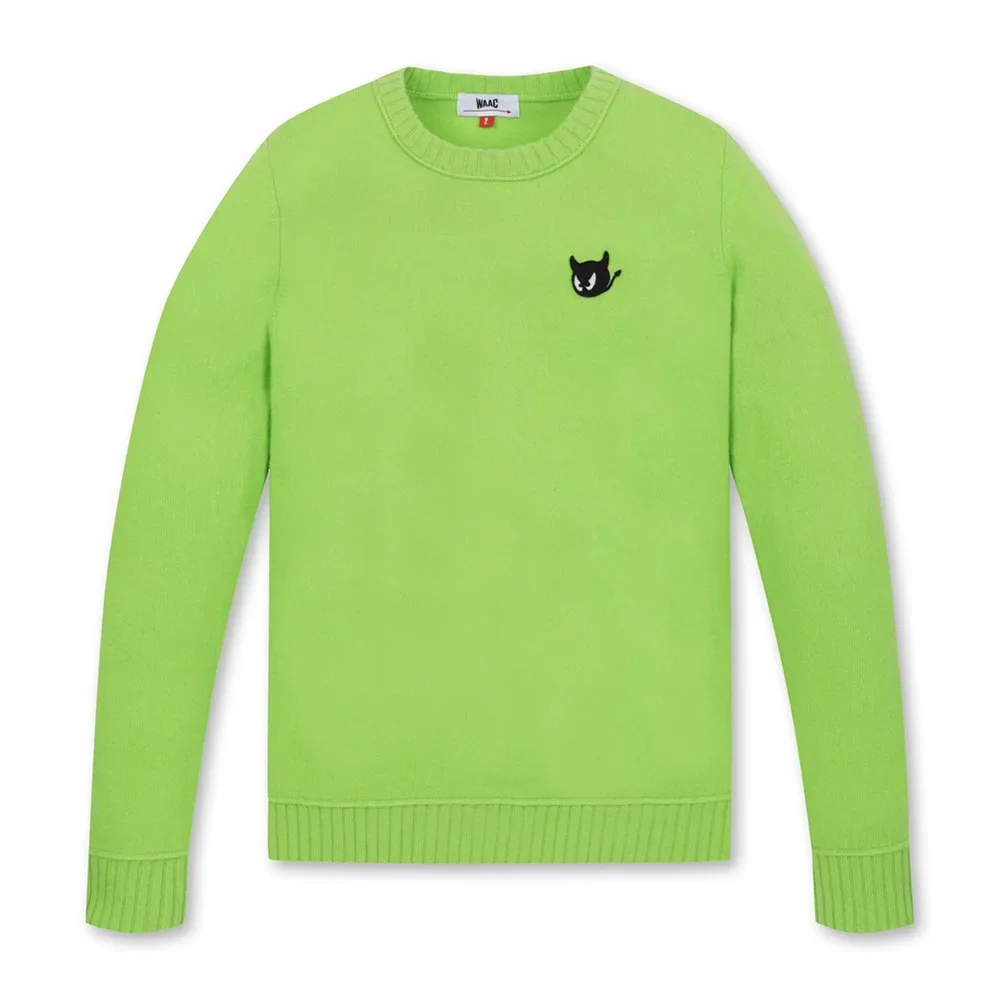 Роскошный и универсальный теплый свитер с длинными рукавами. Новый