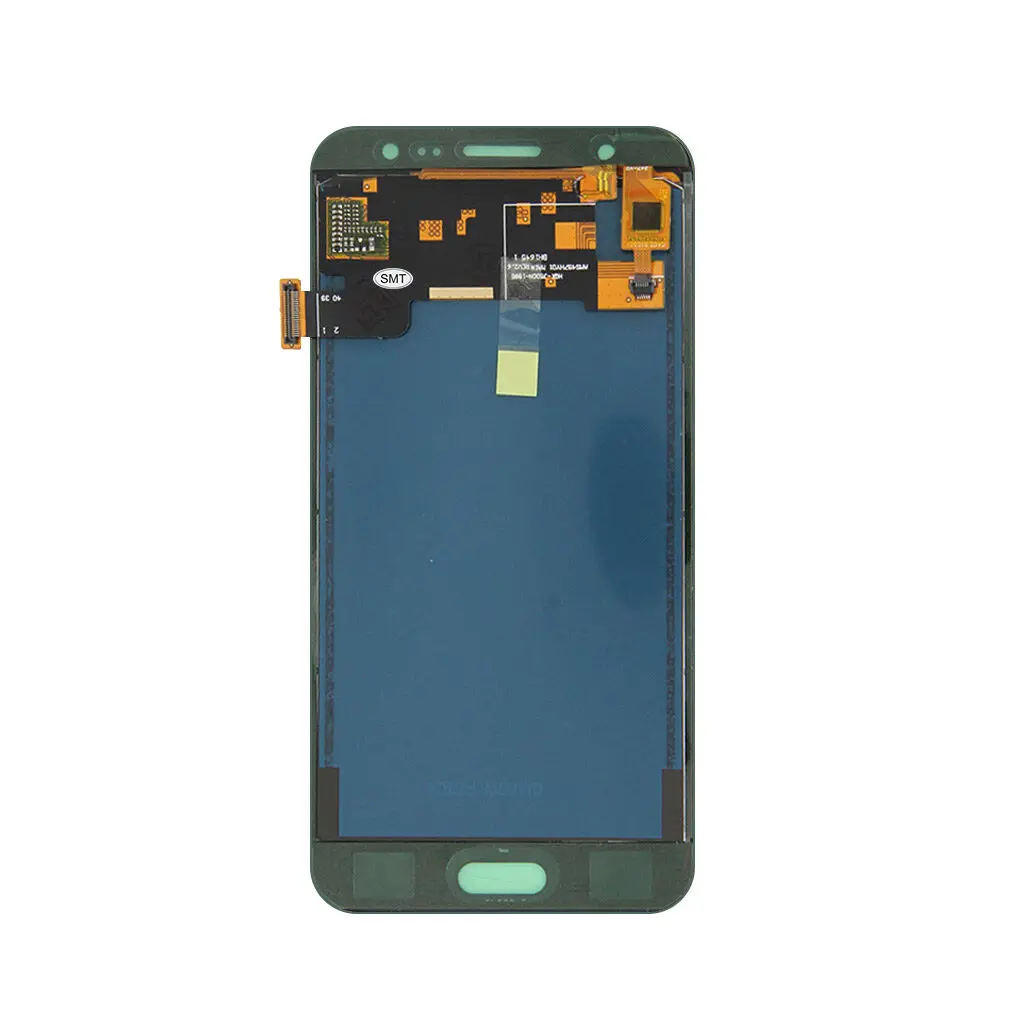 

Cellphone LCD Display Scratch-Resistant Touch Screen Digitizer Repair