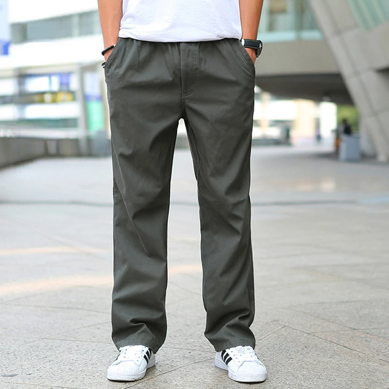 

Брюки-карго мужские тактические, дышащие водонепроницаемые штаны, много карманов, стиль милитари, E557, весна