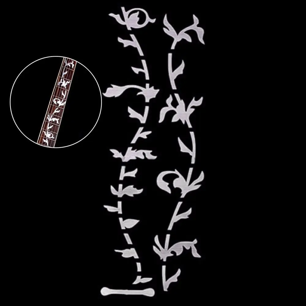 Новые Переводные картинки с инкрустацией наклейка-подставка для электрической