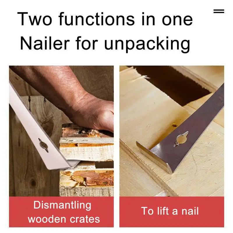 Многофункциональный скребок 3в1 деревообрабатывающий лом из нержавеющей стали