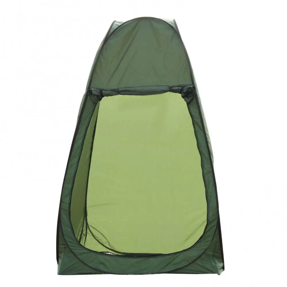 

Палатка для отдыха на природе, портативная, навес от солнца, для душа, туалета, раздевалки