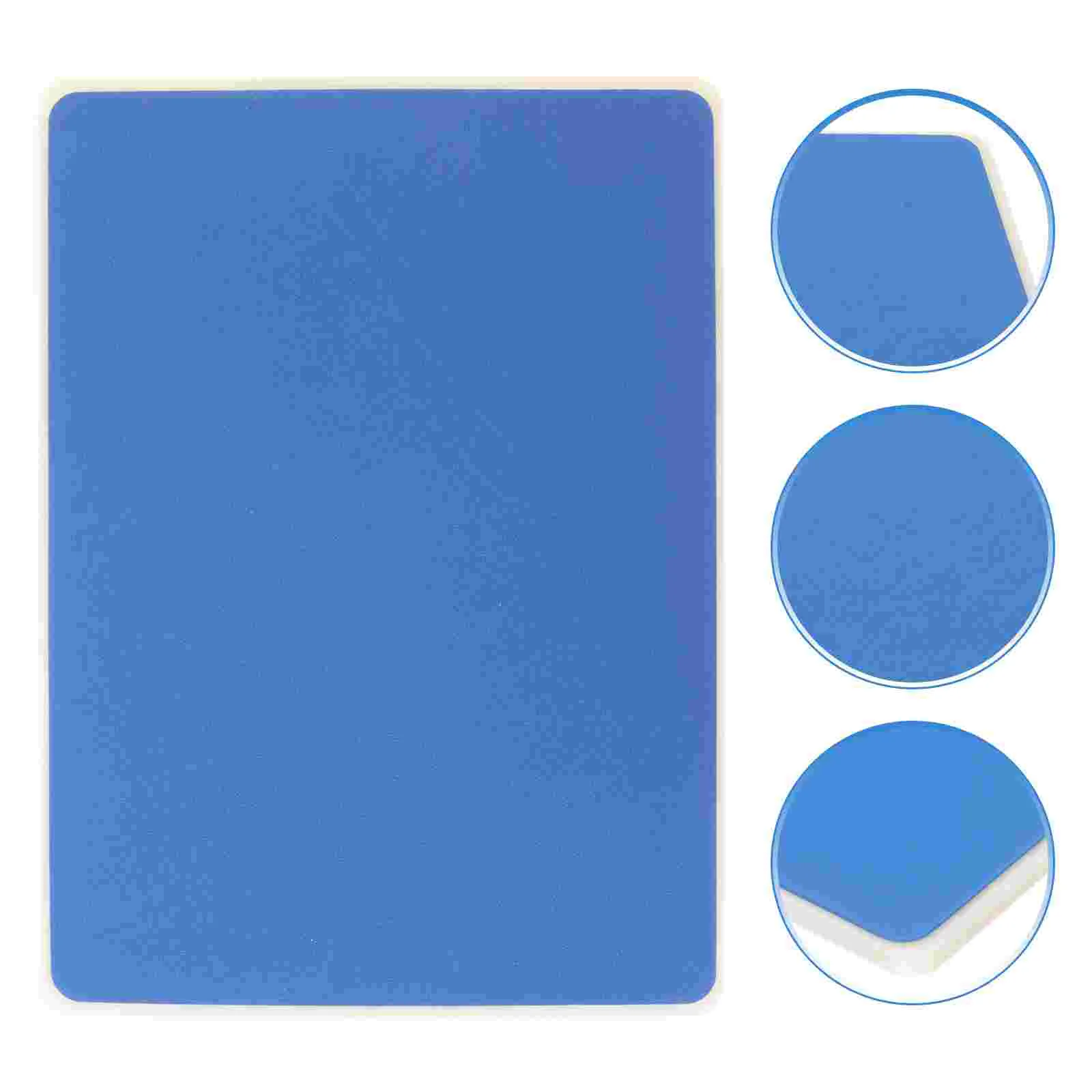

Professional Breaking Board Convenient Taekwondo Board Foam Punching Board for Kids Pallets