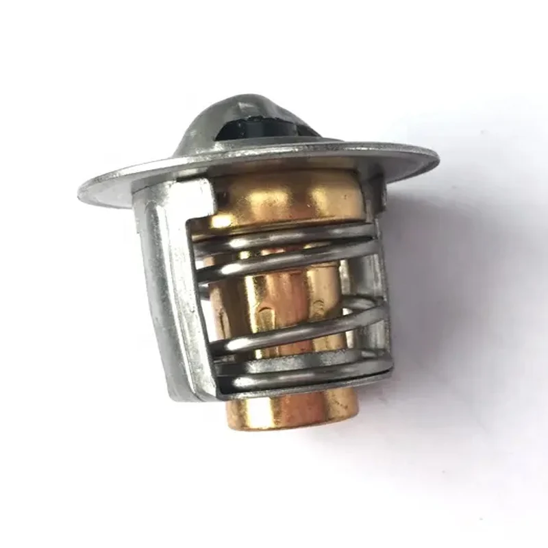 Термостат 15331-73014 для Kubota F2400 F2560 F2560E F3060 FZ2400 F2260 FZ2100