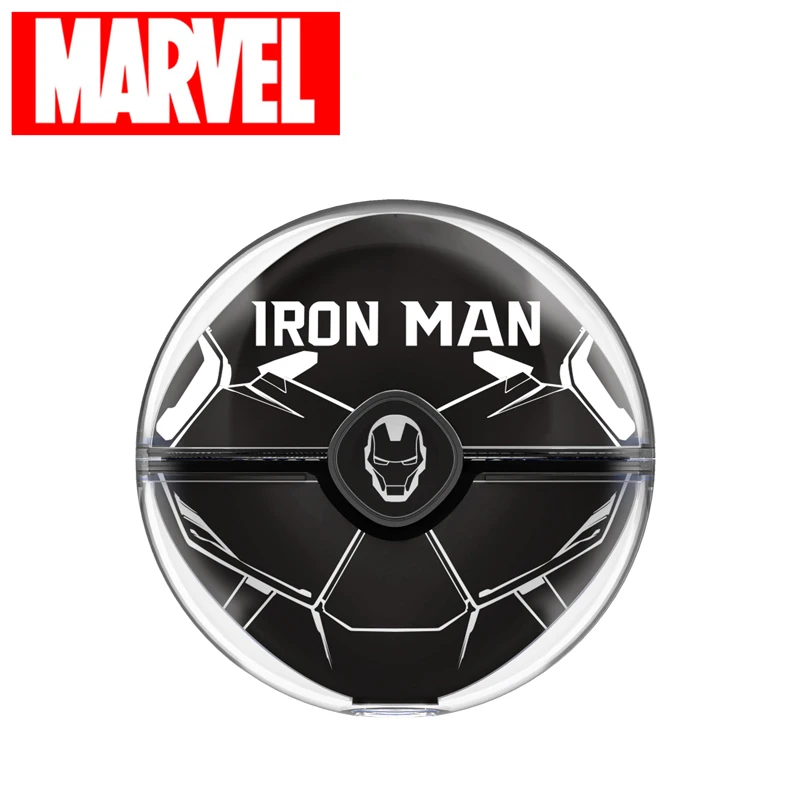 TWS-наушники с шумоподавлением и поддержкой Bluetooth |