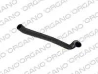 

15 H10175 для нижнего шланга радиатора KARSAN J10 2.3jtd